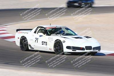 media/Apr-19-2025-Speed Ventures (Sat) [[66f2bda1fd]]/Red/Session 1 (Turn 11)/